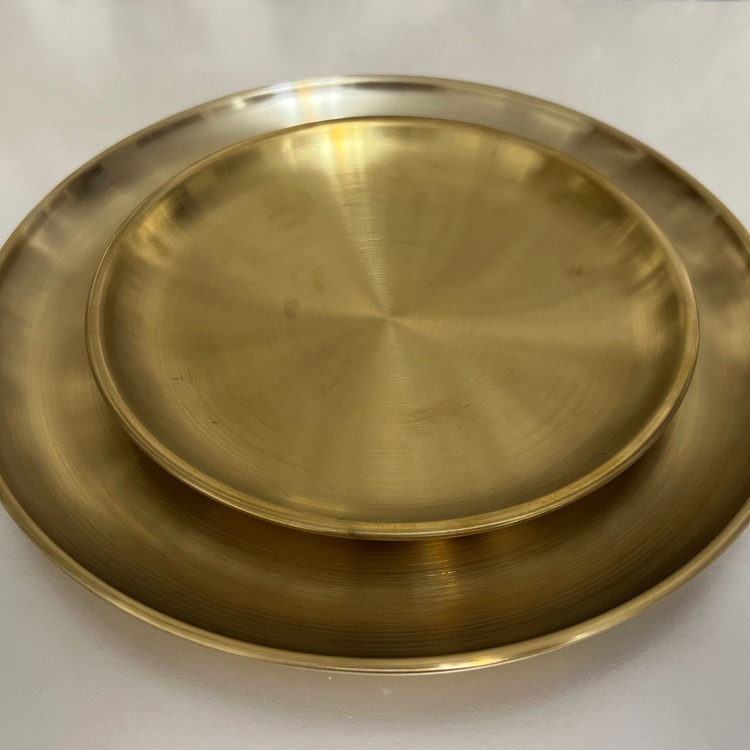 ظروف استیل وارداتی