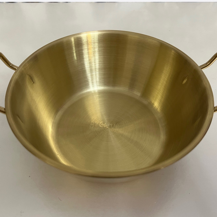 ظروف استیل وارداتی