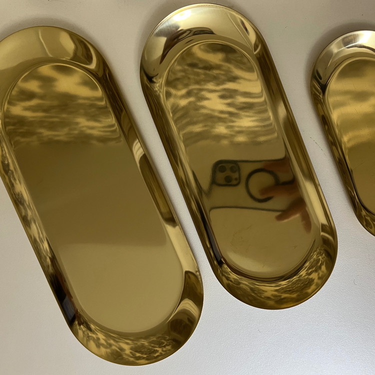 ظروف استیل وارداتی