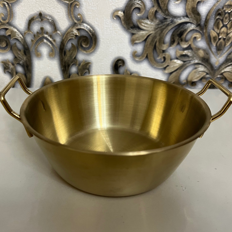 ظروف استیل وارداتی