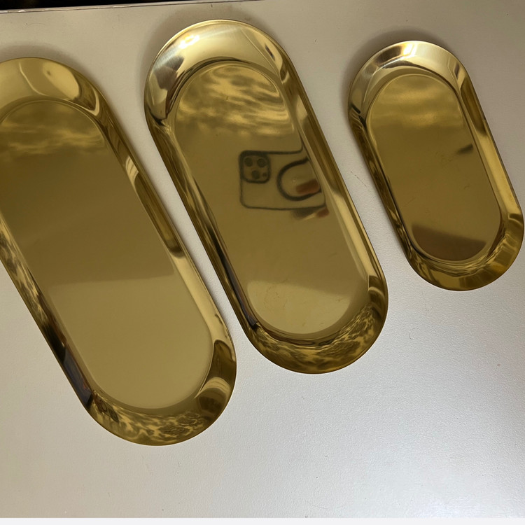 ظروف استیل وارداتی