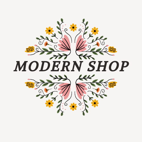 modernshop2